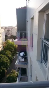 Apartament 4 camere București - poza 13