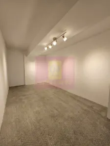 Apartament 4 camere București - poza 14