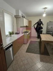 Apartament 4 camere București - poza 3