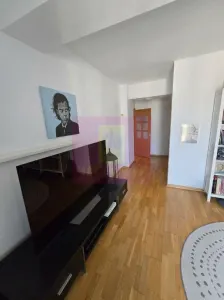 Apartament 4 camere București - poza 4