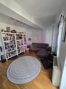 Apartament 4 camere București - poza 5