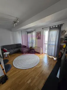 Apartament 4 camere București - poza 6