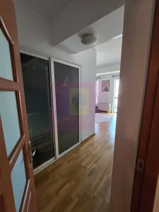 Apartament 4 camere București - poza 7