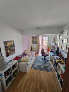 Apartament 4 camere București - poza 8