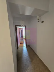 Apartament 4 camere București - poza 9