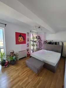 Apartament 4 camere București - poza 10
