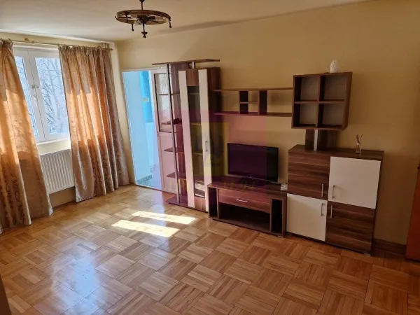 Apartament 4 camere București - poza 1