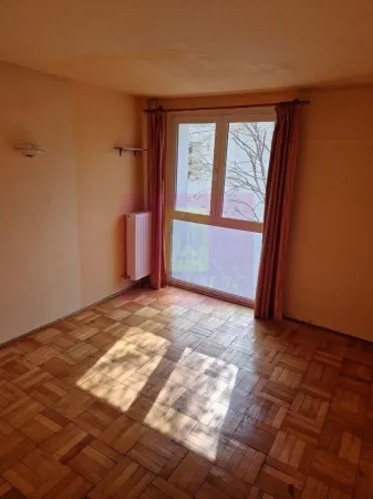 Apartament 4 camere București - poza 2