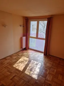 Apartament 4 camere București - poza 2