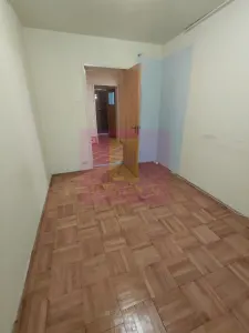 Apartament 4 camere București - poza 11