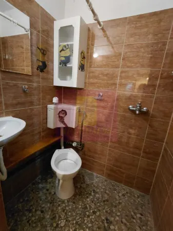 Apartament 4 camere București - poza 5