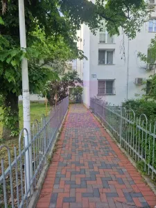 Apartament 4 camere București - poza 3