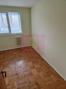 Apartament 4 camere București - poza 4