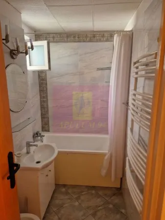 Apartament 4 camere București - poza 4