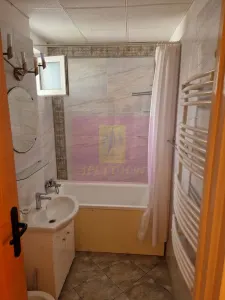 Apartament 4 camere București - poza 6