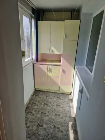 Apartament 4 camere București - poza 6
