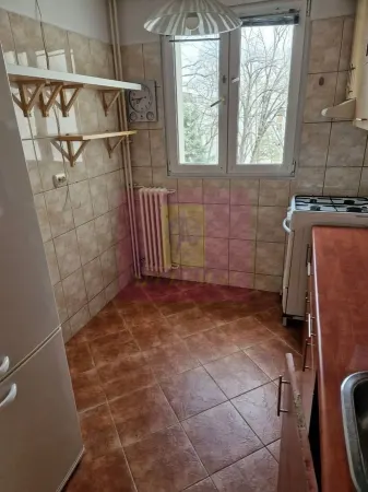 Apartament 4 camere București - poza 8