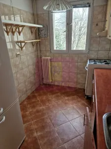 Apartament 4 camere București - poza 8