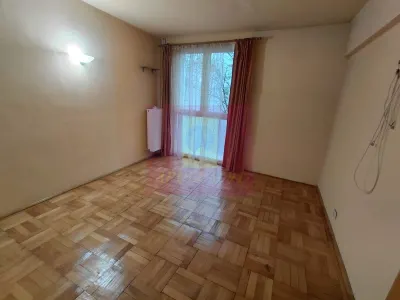 Apartament 4 camere București - poza 9