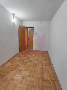 Apartament 4 camere București - poza 10