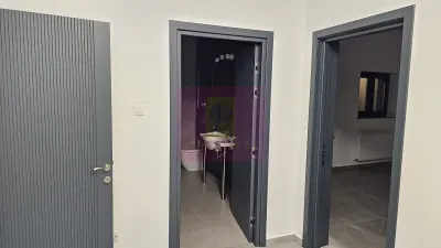 Casă 4 camere București - poza 2