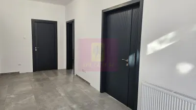Casă 4 camere București - poza 3