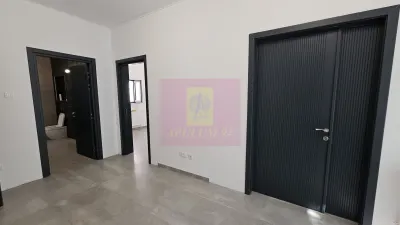 Casă 4 camere București - poza 4