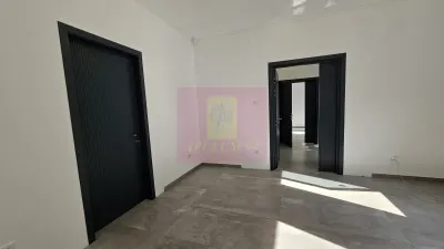Casă 4 camere București - poza 5