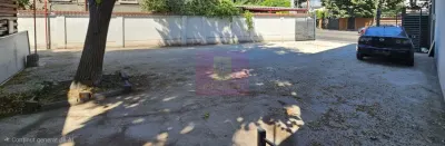 Casă 4 camere București - poza 6