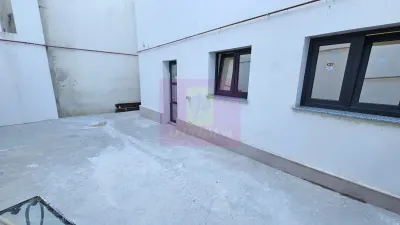 Casă 4 camere București - poza 7