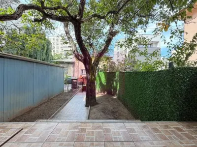 Casă 5 camere București - poza 11