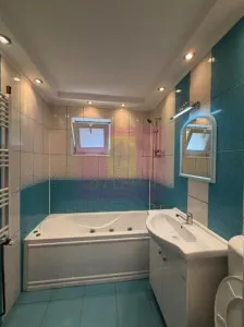 Casă 5 camere București - poza 4
