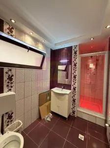 Casă 5 camere București - poza 5