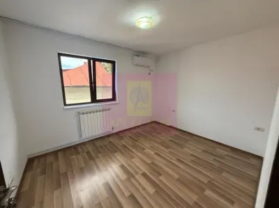 Casă 5 camere București - poza 6