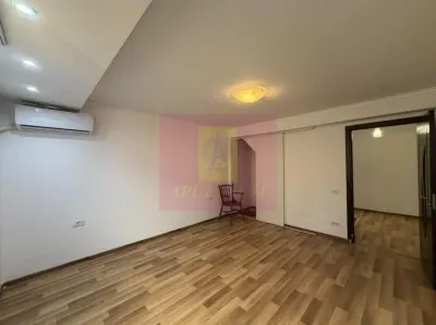 Casă 5 camere București - poza 7
