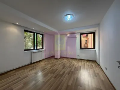Casă 5 camere București - poza 8