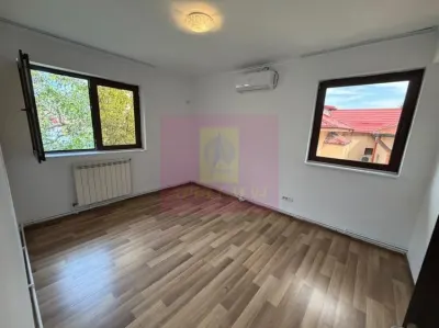 Casă 5 camere București - poza 9
