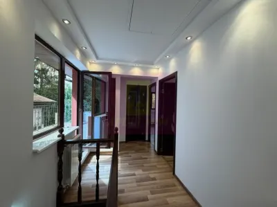 Casă 5 camere București - poza 10