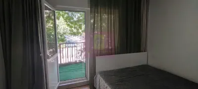 Apartament 3 camere 13 Septembrie- Novaci. - Bucuresti
