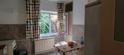 Apartament 3 camere București - poza 2