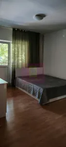 Apartament 3 camere București - poza 11
