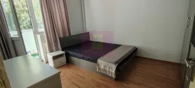 Apartament 3 camere București - poza 12