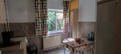 Apartament 3 camere București - poza 13