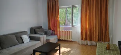 Apartament 3 camere București - poza 14