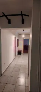 Apartament 3 camere București - poza 15