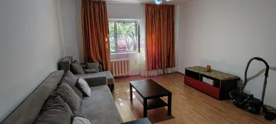 Apartament 3 camere București - poza 16
