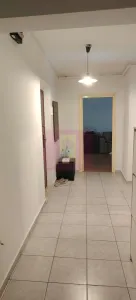 Apartament 3 camere București - poza 17