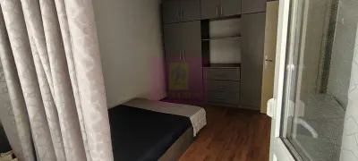 Apartament 3 camere București - poza 3