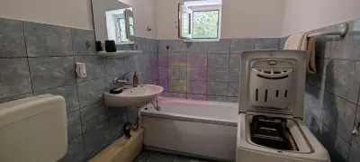 Apartament 3 camere București - poza 4