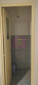 Apartament 3 camere București - poza 5